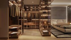 Coronation Road West (D10), Semi-Detached #468822861